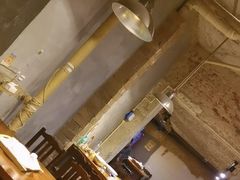 -撸点串吧(小北店)