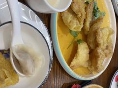 -李老哈·东北菜(宋园路店)