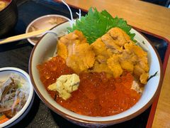 -海鮮市場長崎港(出島ワーフ店)