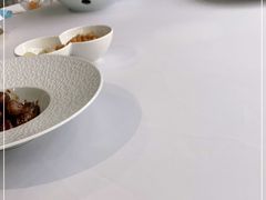 -名甬鲜坊·宁波海鲜(爱琴海店)