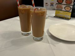 -峨嵋一派
