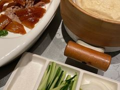 -丽华园(青少年宫店)