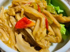 -三人行骨头王火锅(长寿店)