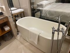 -常州武进九洲喜来登酒店