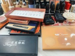 -米莱摄影写真(五大道别墅店)