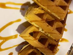 -渔太泰漓江小馆·广西融合菜(西街店)