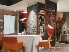 -请晋·乔家大院(建外大街店)
