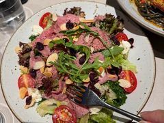 -农畉LONFOOD(万象天地店)