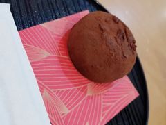 -牛New寿喜烧(青浦店)