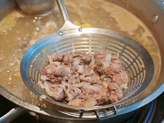 -潮发潮汕牛肉店(软件基地店)