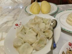 -万宝海鲜舫(劳动公园店)