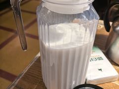 -新白鹿餐厅(龙游路总店·杭帮菜名店)