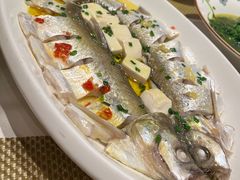 -欣旺·迎宾楼·百年无锡菜