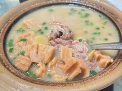 -品朵颐·精致湖北菜(会展店)