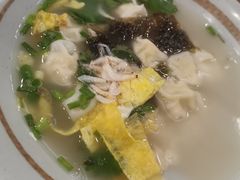 -永和大王(香缤店)