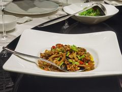 -青螺餐厅·家宴(松雅湖店)