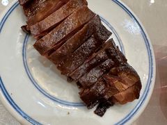 -千岛湖鱼味馆(十字街总店)