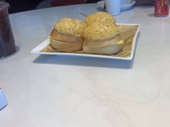 -嘉味港式餐厅(海门大有境店)