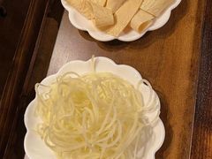 -三江两海老火锅(北京首店)
