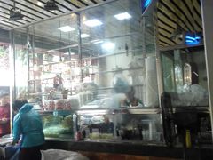 -森成美食店(海珠店)