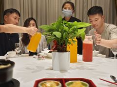 -和记小菜(东方店)