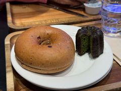 -Peet's 皮爷咖啡(海雅缤纷城店)