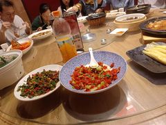-赤宴·川菜(玉林店)