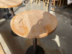 -VOYAGE COFFEE 咖啡烘焙工坊店(798艺术区店)