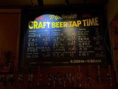 -TripSmith(余家巷店)