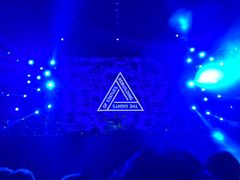 -上海国际音乐村