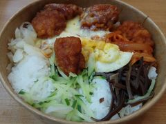 -全家便利店(上海南站站店)