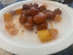 -闽海肴(北辰荟店)