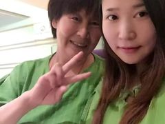 -真爱年华水疗健康运动中心(朱雀大街店)