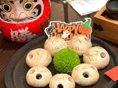 -MIKOMIKO和牛烧肉专门店(南门店)