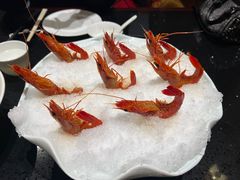 -上海小南国(国发店)