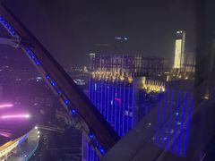 -星城之眼摩天轮