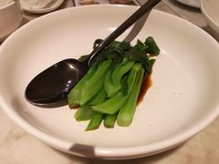 -杭州滨江银泰喜来登·采悦轩中餐厅