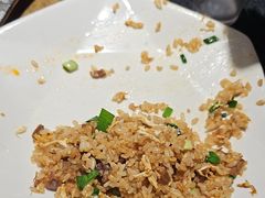 -曹记古法传统牛肉馆(嘉兴店)