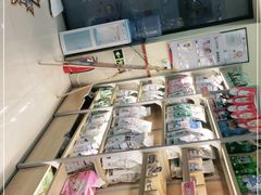 -艾贝尔宠物诊疗