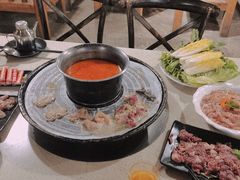 -炭火功夫(儋州店)