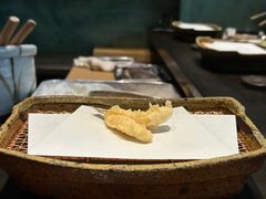 -みかわ是山居