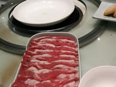 -洪长兴(广西北路店)