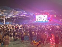 -杭州浪浪浪水公园