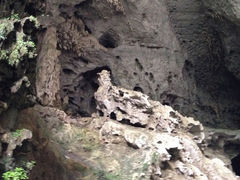 iphone_upload_pic-百魔洞景区