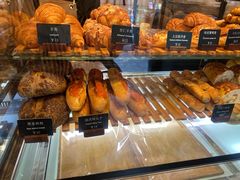 -81BAKERY(大学路店)