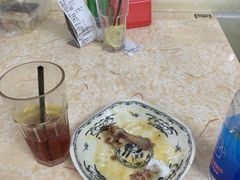 -渔记茶餐厅(渔村店)