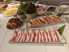 -缘·金家烤鳗鱼(西塔总店)