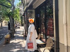 -TonTon(永康路店)