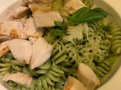 -Moka Bros 摩卡站(西单大悦城店)