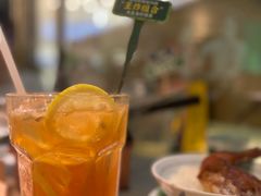 -费大厨辣椒炒肉(正佳广场店)
